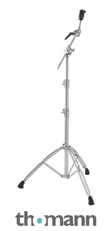 Mapex BF1000 Falcon Boom Stand