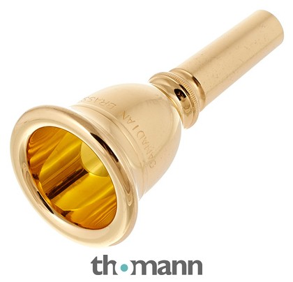 Canadian Brass Heritage Model MB-50 Tuba G