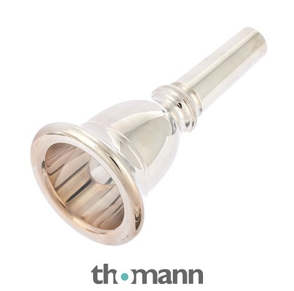 Canadian Brass Heritage Model MB-83 Tuba