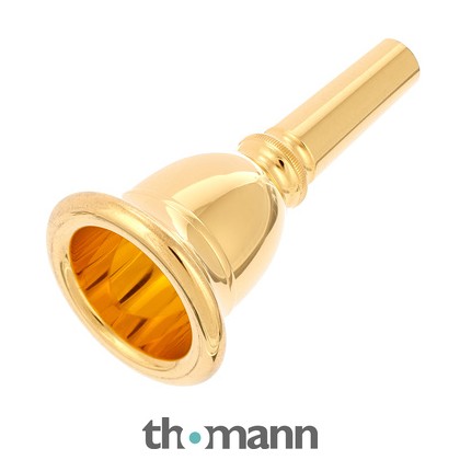 Canadian Brass Heritage Model MB-88 Tuba G
