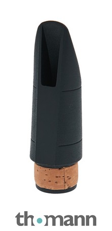 AW Woodwinds Bb-Clarinet F105 Boehm