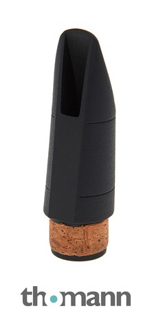 AW Woodwinds Bb-Clarinet F115 Boehm
