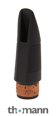 AW Woodwinds Bb- Clarinet D90