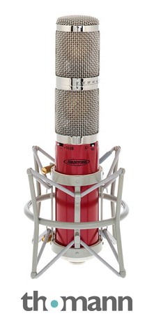 CK-40 Avantone – Avis et prix | Fluxlab