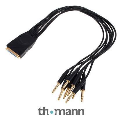 Daddario PW-TRSB-01