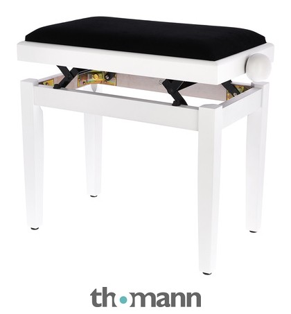 Thomann KB-15WHM