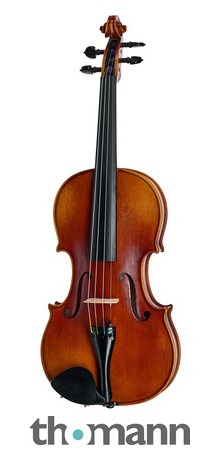 Karl Höfner H115-BG-V 4/4 Violin
