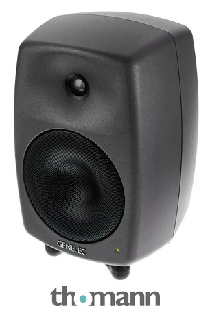 genelec 8040c