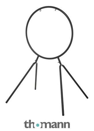 Paiste Gong Stand 20/22" round