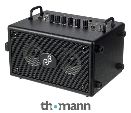 Phil Jones Bass Double Four BG-75 ホワイト 375615.jpg