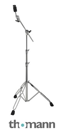 BC-830 Straight / Boom Cymbal Stand