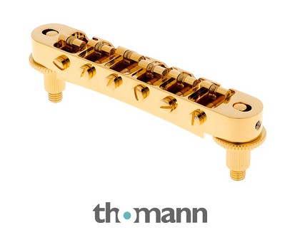 ABM 2400g-RO Roller Bridge G – United States