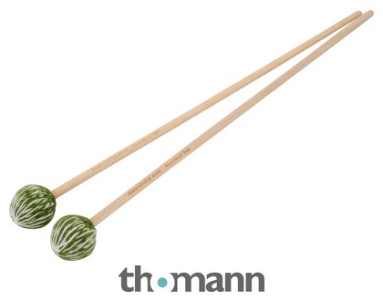 Marimba One RSB1 Round Sound Mallets