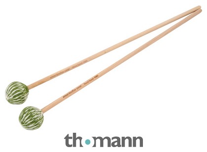 Marimba One RSB3 Round Sound Mallets