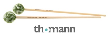 Marimba One RSR5 Round Sound Mallets