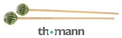 Marimba One RSR3 Round Sound Mallets