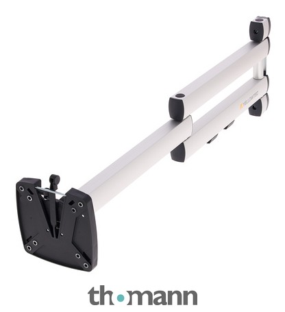 Yellowtec MiKA Monitorarm XL YT3229