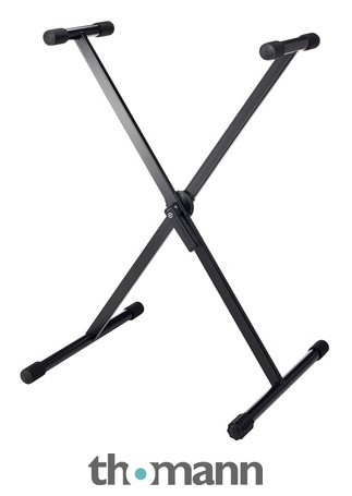 K&M 18933