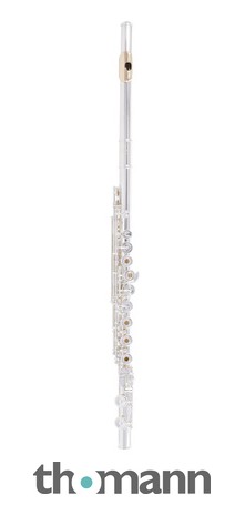 Pearl Flutes Elegante 795 RE - Vigore