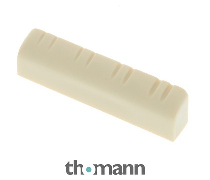 Harley Benton Parts Mandoline Nut
