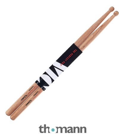 Vic Firth SRH2 Ralph Hardimon Hammer