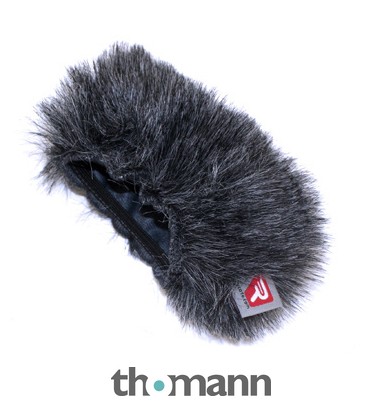 Rycote DR-40MWJ for Tascam DR-40