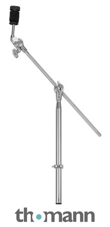 Pearl CH-830 Cymbal Boom Arm