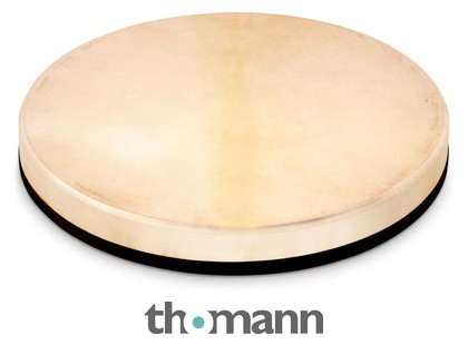 Schlagwerk RTS45 Frame Drum