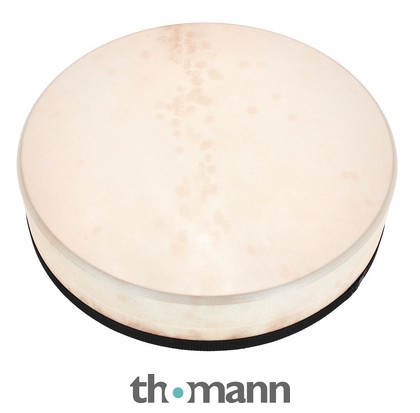 Schlagwerk RTS53 Frame Drum