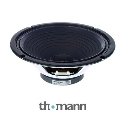 celestion g10n40
