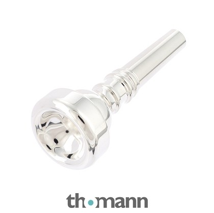 Bach 349 Cornet 7DW