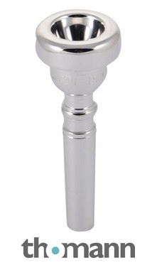 Yamaha Mouthpiece Flugelhorn 15F4