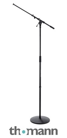 K&M 26145