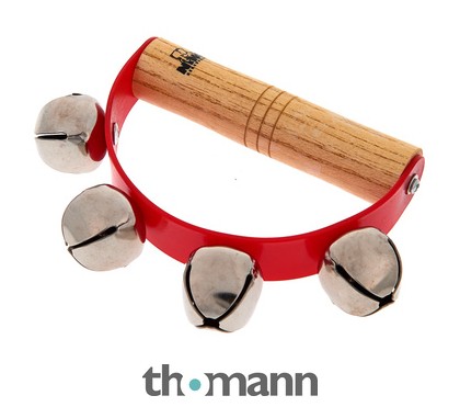 Nino Nino962 Sleigh Bells