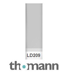 Lee Filter Roll 209 0 3 Nd Thomann Uk 