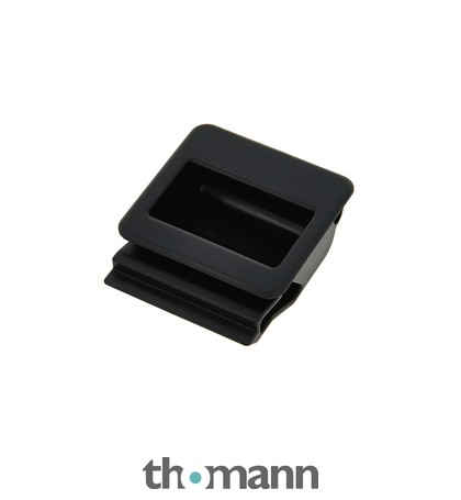 Adam Hall 1658 Latch for Rack Door