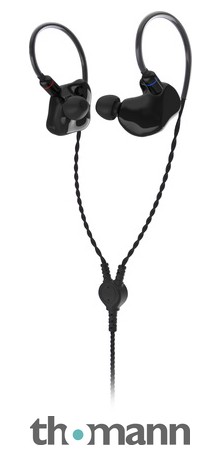 InEar StageDiver SD-2