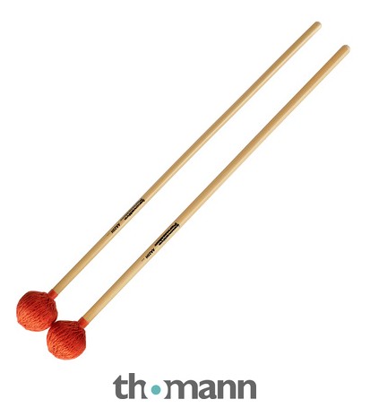 Innovative Percussion Vibraphone Mallets AA25H
