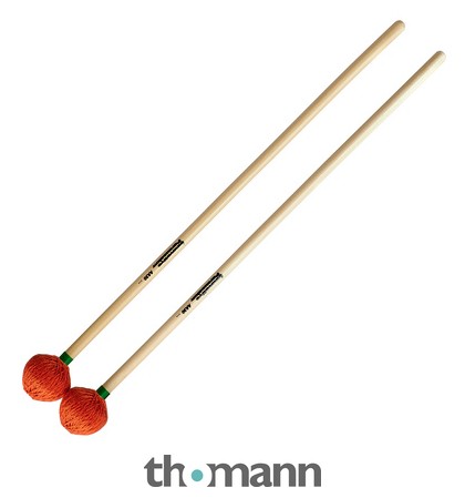 Innovative Percussion Vibraphone Mallets AA30