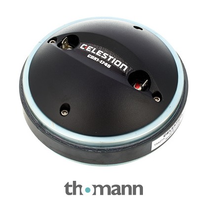 Celestion CDX1-1745 16 Ohm