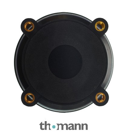 celestion t5866a