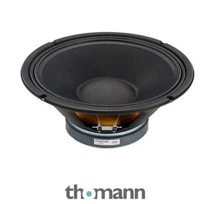 Celestion TF1225 e