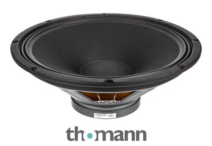 celestion 1525