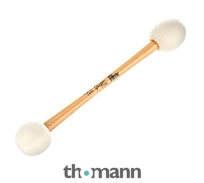Vic Firth TG26 Tom Gauger Mallets