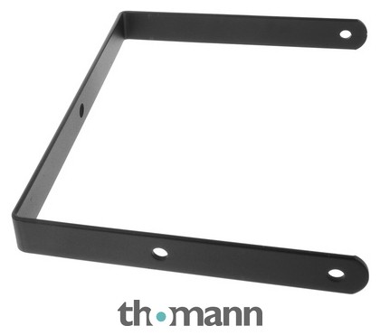 Stairville HL-x18 / HL-x180 U-Bracket