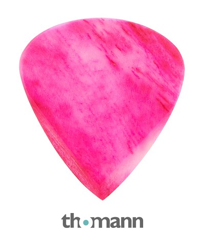 Timber Tones Jazzy Tones PB1 Pink Bone