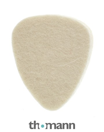 Timber Tones Felt Tones NWF1 Nat. Wl. Felt
