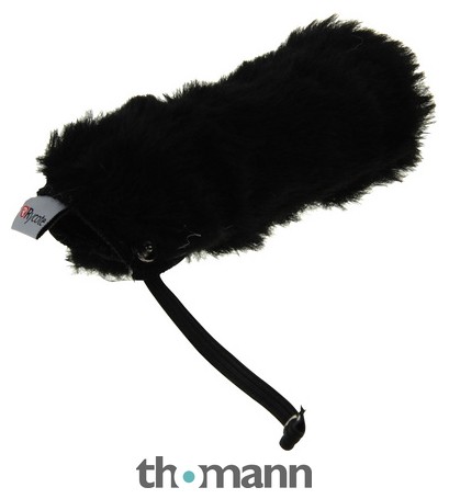 Rycote ME36 Windjammer