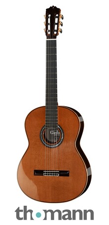Cordoba C12 Cedar