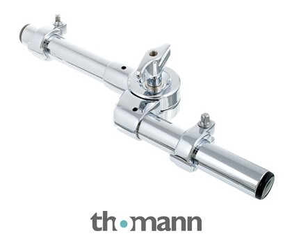 Pearl TH-70S TomTom Holder Short